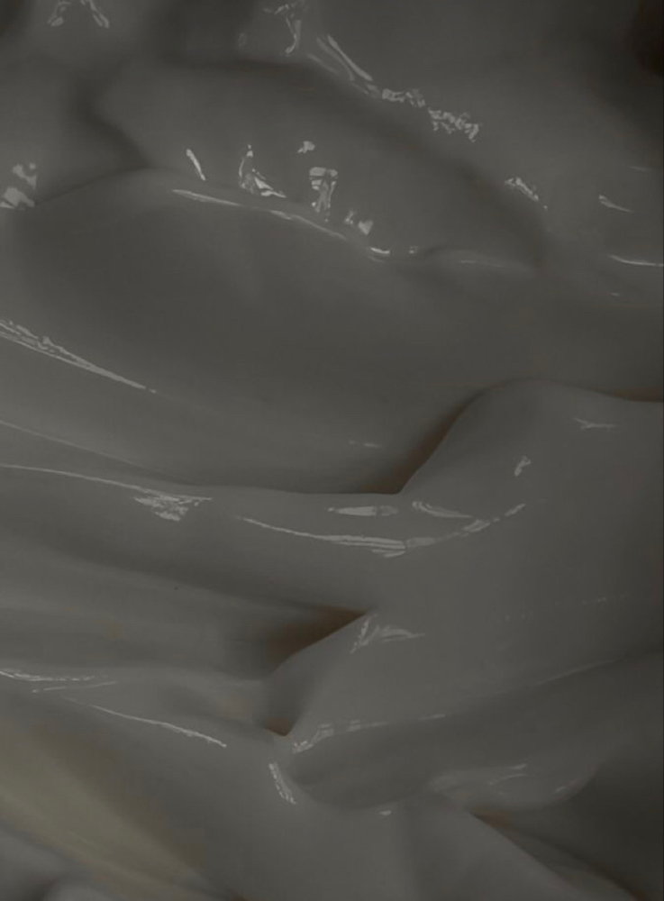 TCA Peel
