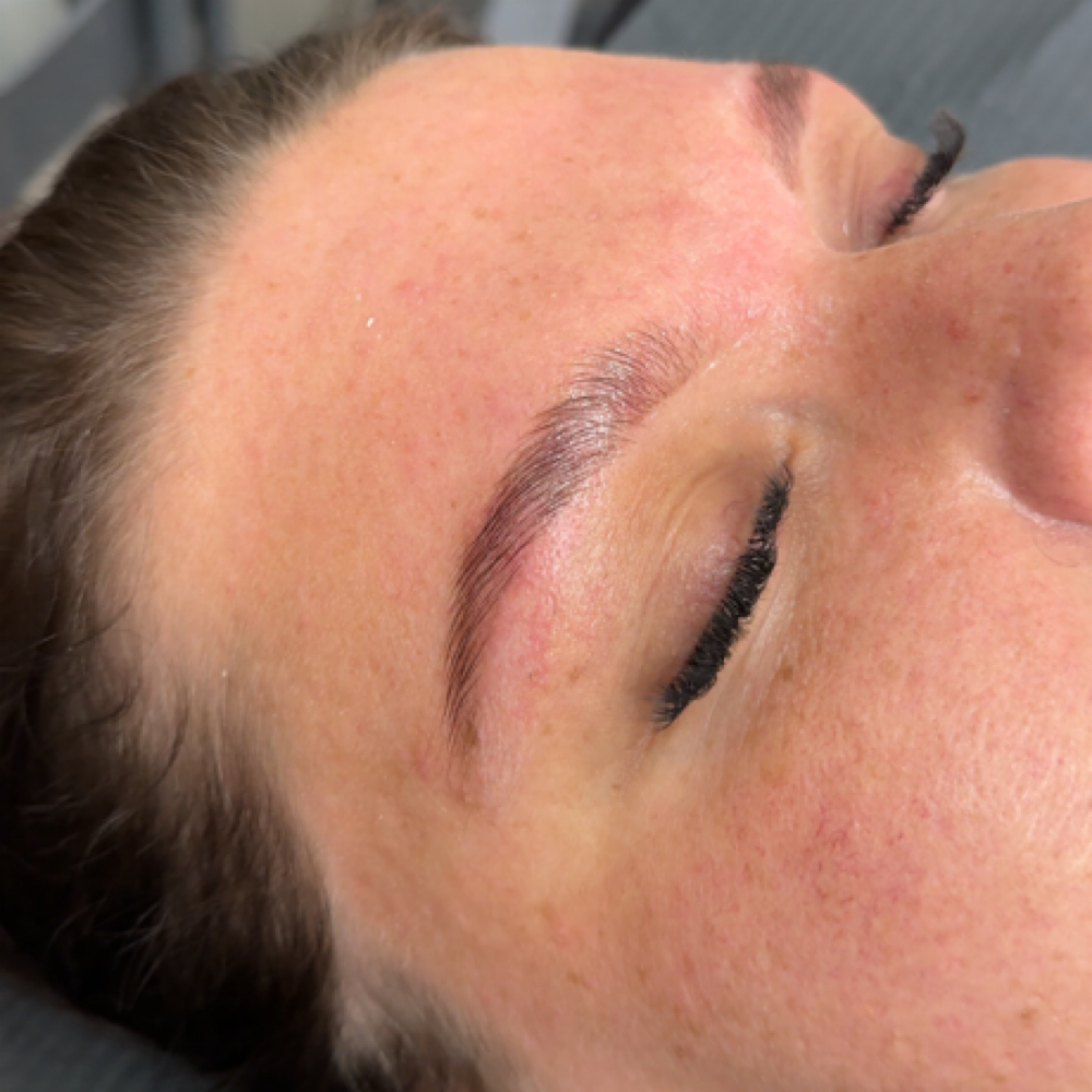 Ultimate Brow Lam Bundle at Sophie S. Aesthetics in Leawood, KS