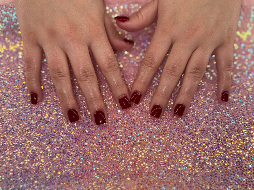 Full Set