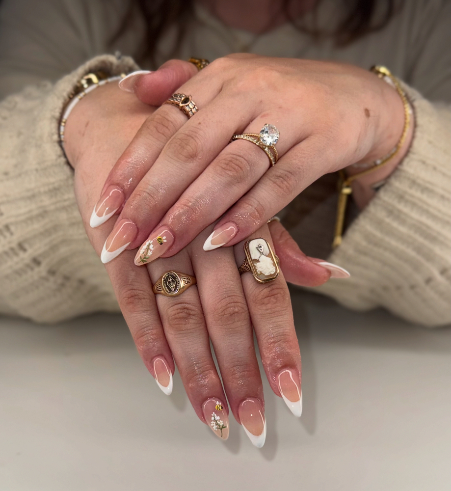 Full Set