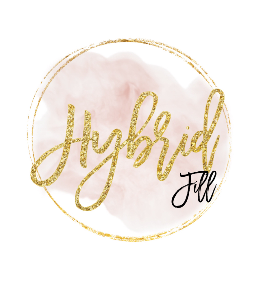 Hybrid Set Fill