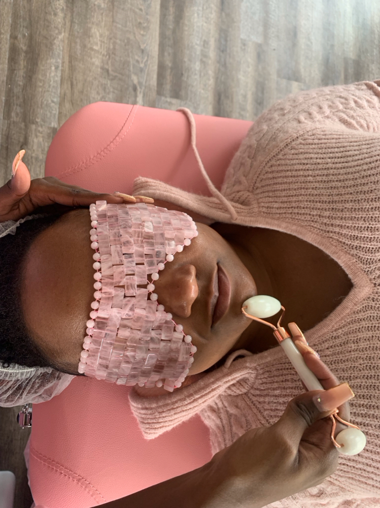 High Life Signature Facial