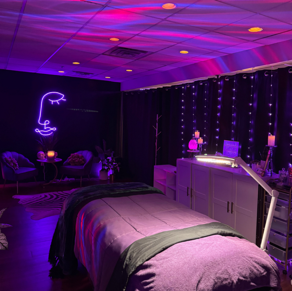 The Microneedle at Skin Glow By Dominique in North Easton, MA