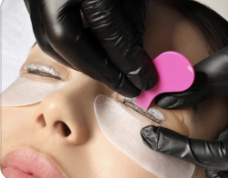 Lash Lift