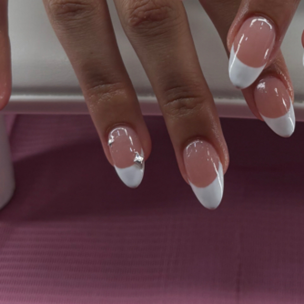 3d gem add on at Solura Beauty & Wellness in Deland, FL