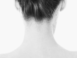 Neck - Women