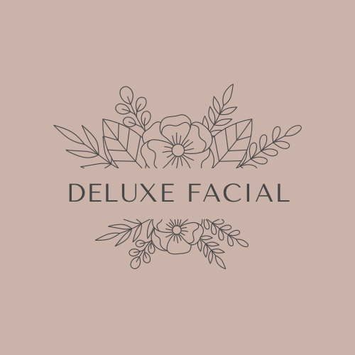 Ultimate Facial | Face & Back