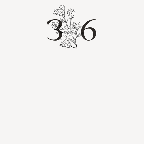 3 thru 6 Services