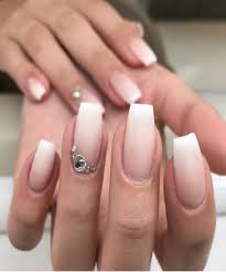 Dip Set Ombre