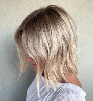 Root Melt