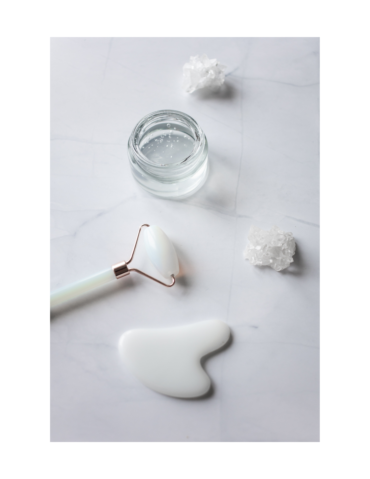 D'luxe Facial