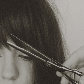 Bang Trim