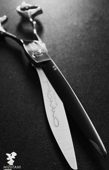 Bang Trim at Hair by Valentina in Cranston, RI