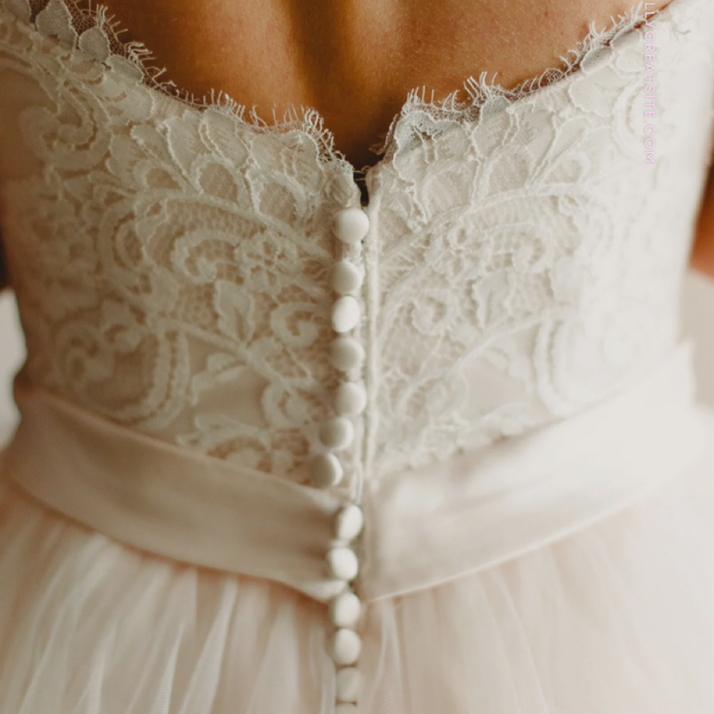 Wedding Week Glow at First Coast Glow in St Augustine, FL