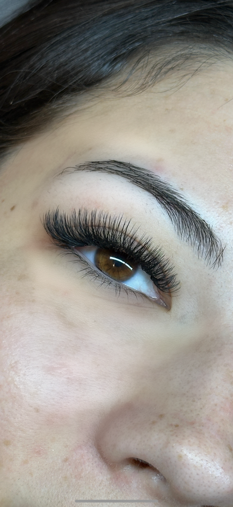 Fairy Lash Refill