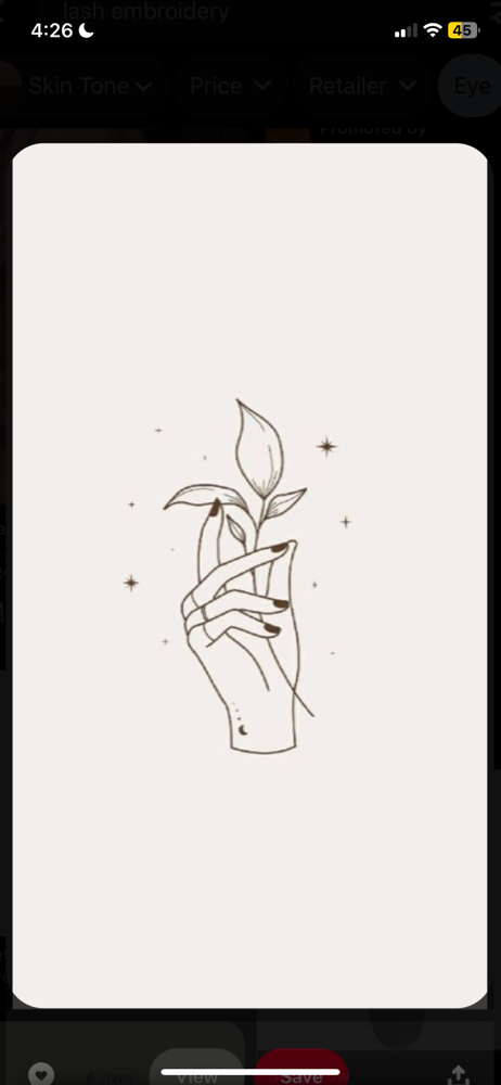 Patch Test