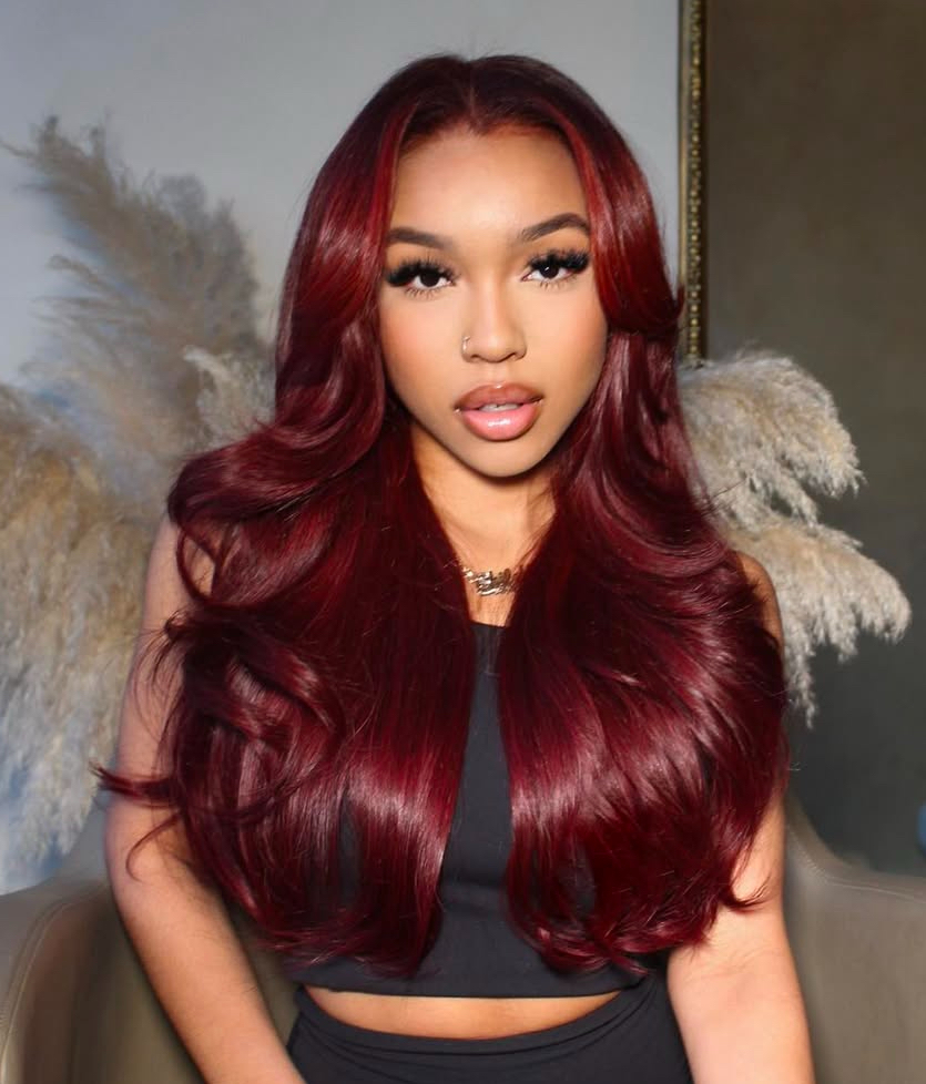 Single Process Color