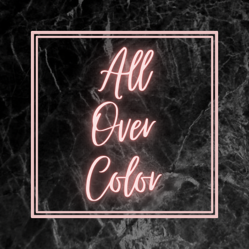 All Over Color