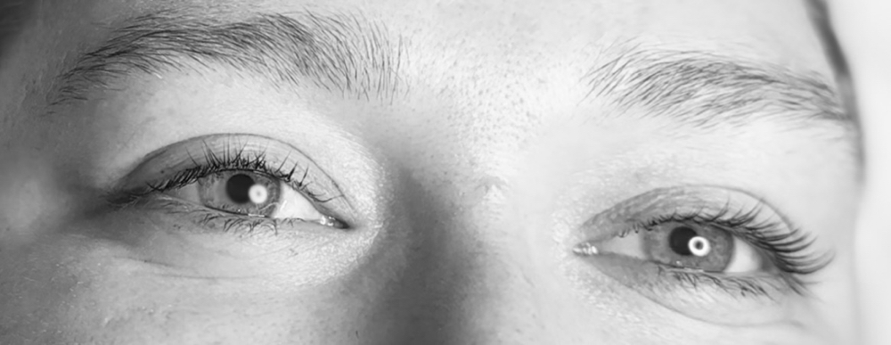 Pro Fusion Lash Lift