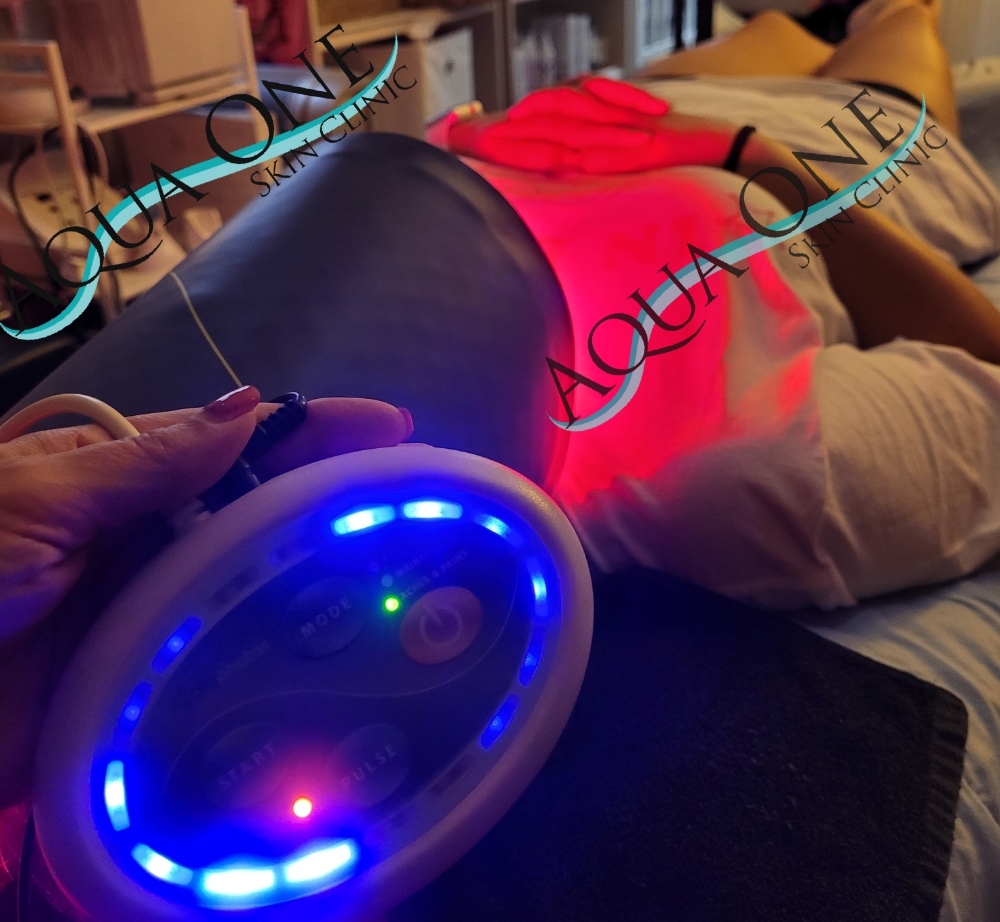 Celluma Pro LED Therapy