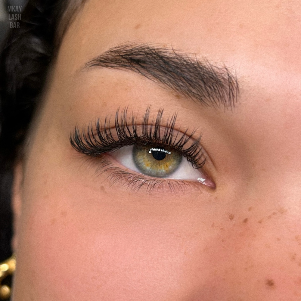 Angel 3 WK Fill