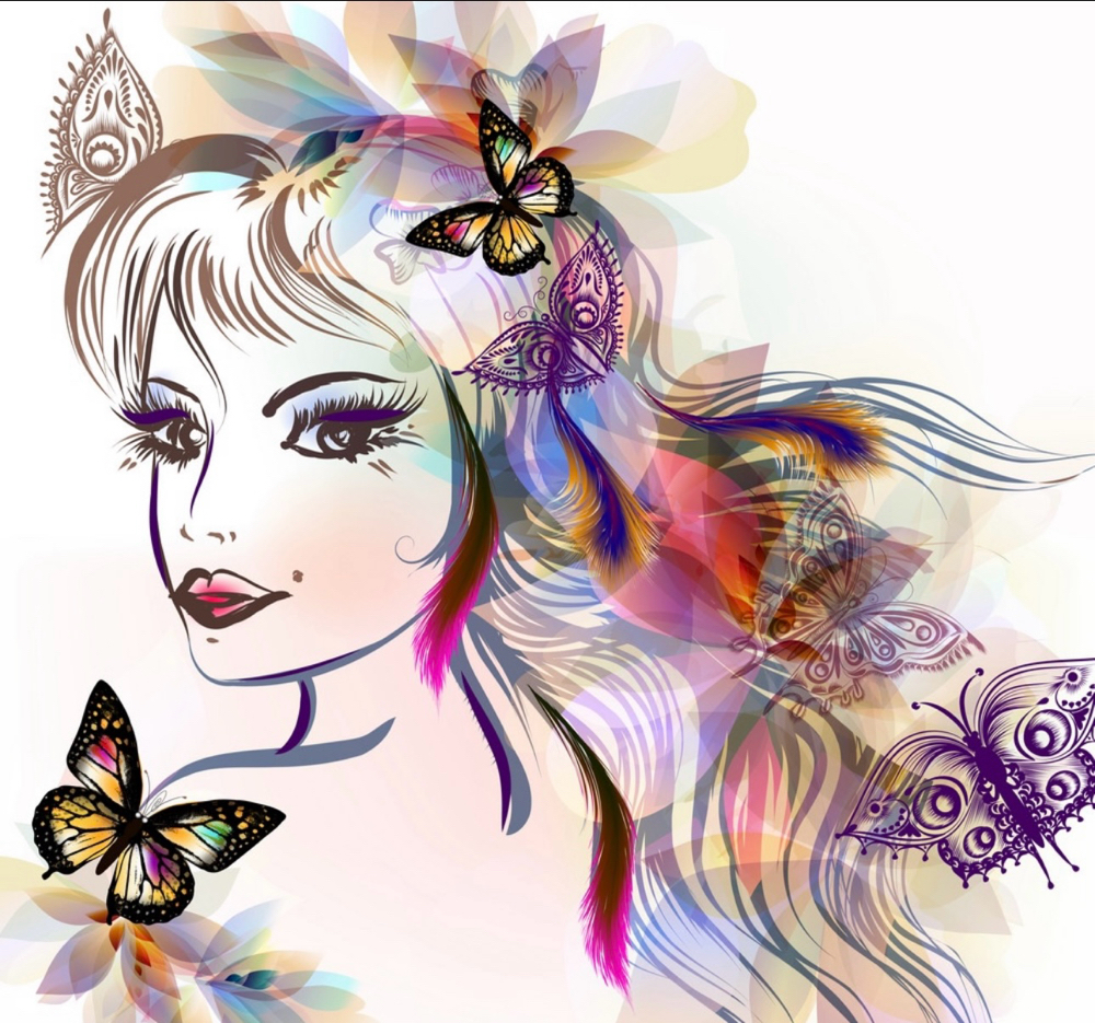 Hair Extensions Removal at Extensions By Sally LLC in Surprise, AZ