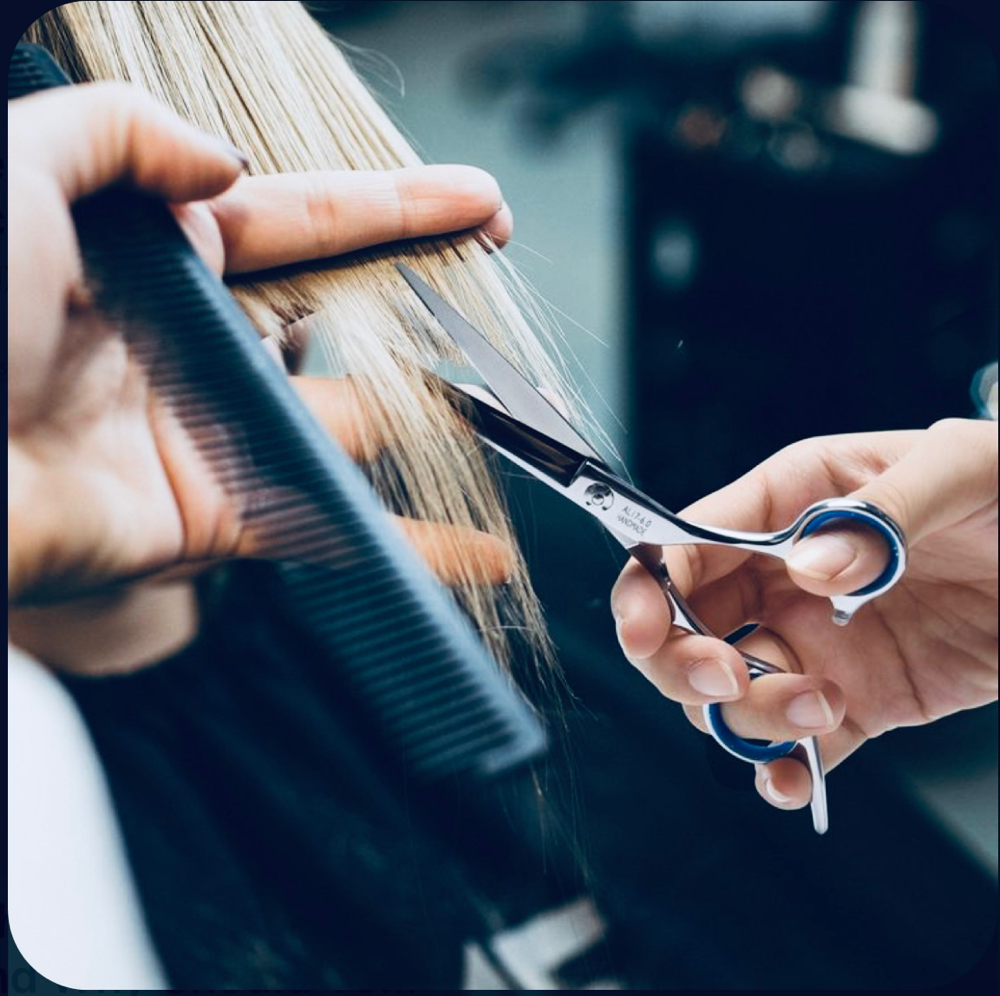 FULL COLOR + CUT