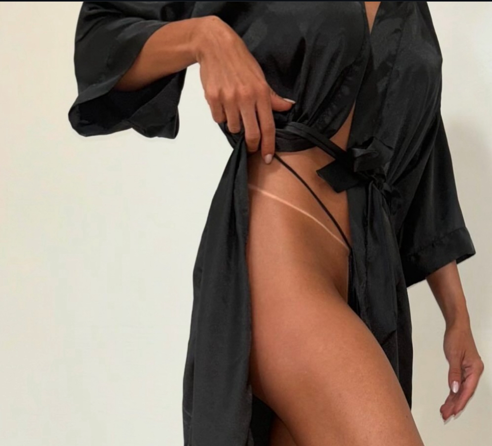 Specialty Spray tan at The Babe Cave in Tuscumbia, MO