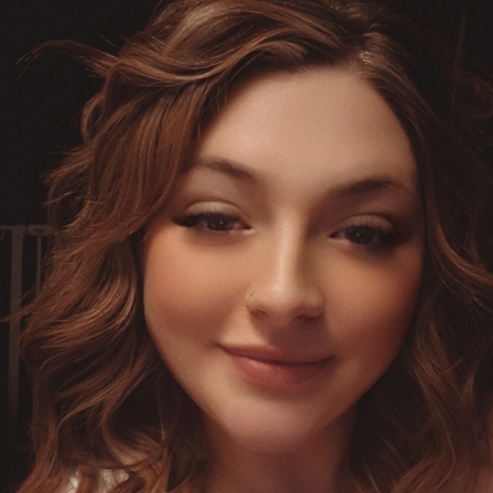 Free Consultation at Chelsea Strunk (Judy's shear heaven salon) in Somerset, KY