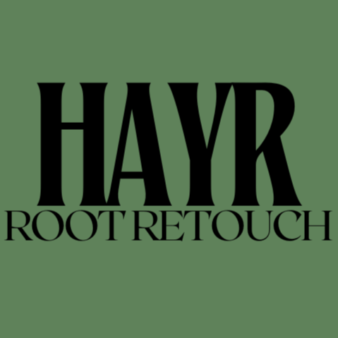 Root Retouch at HAYR  STATESBORO in Statesboro, GA