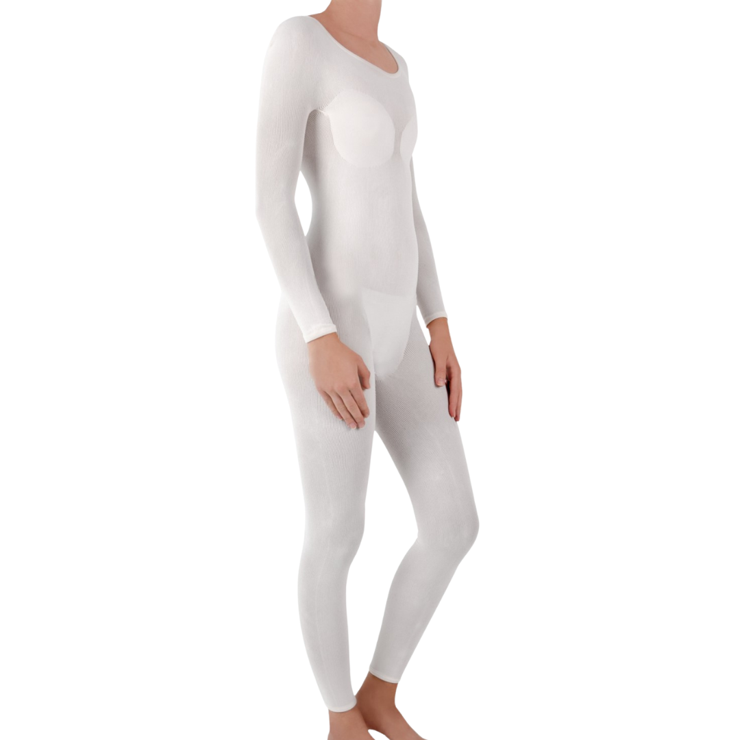 Endermowear Suit
