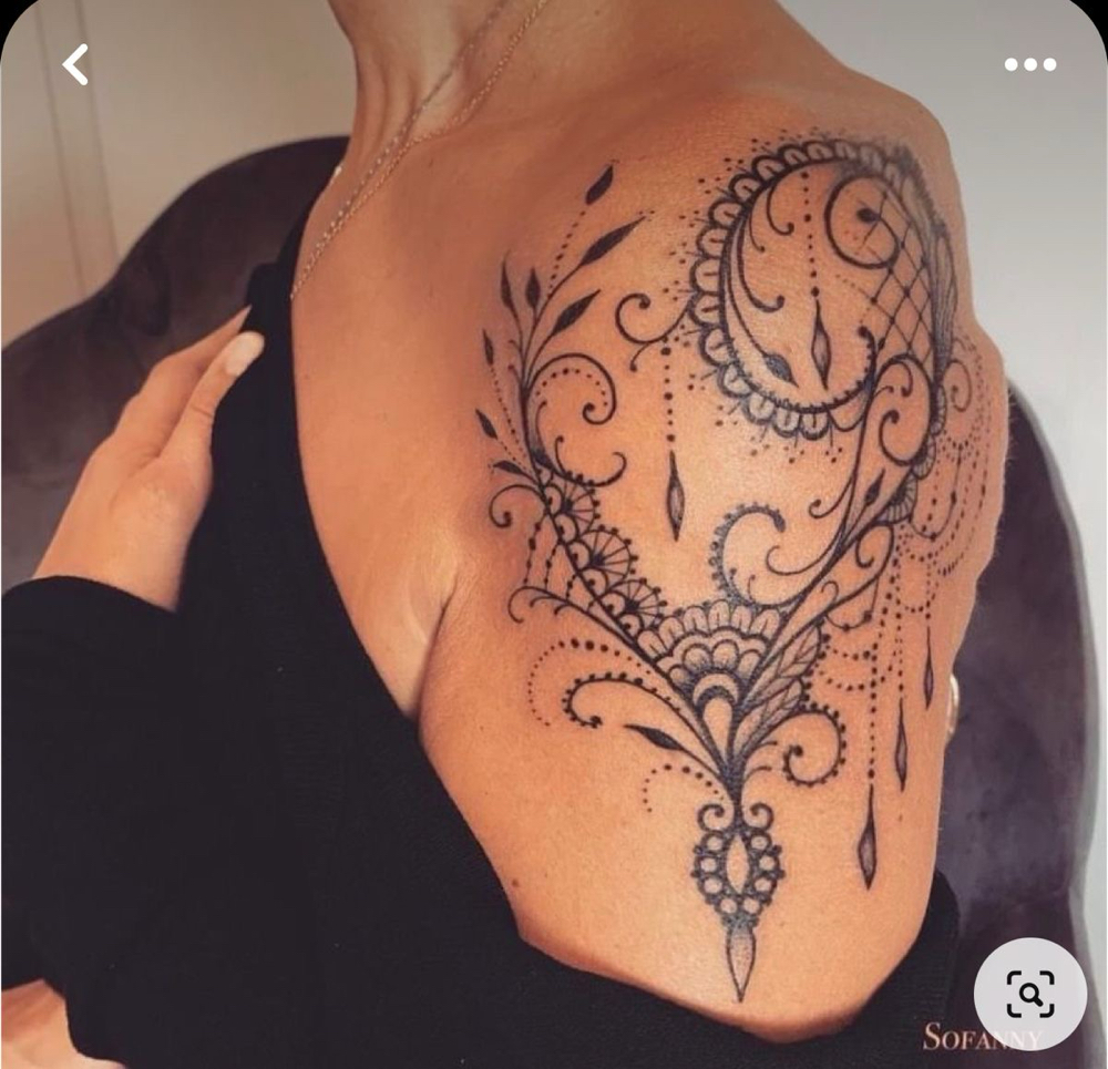 Tatt’s