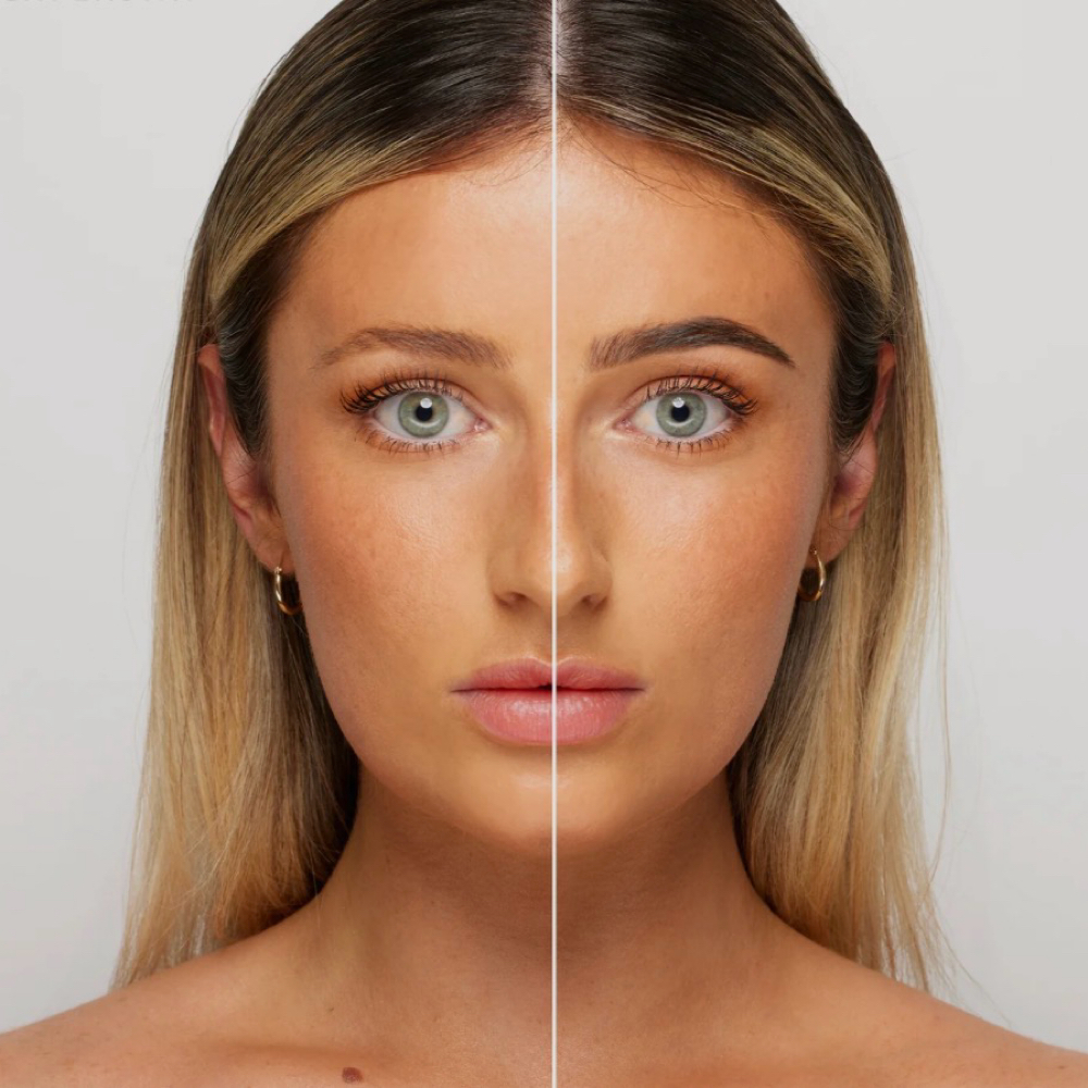 Brow Shaping, Wax And Hybrid Tint at “Illuminate” Skin By Mariah in St. Louis Park, MN