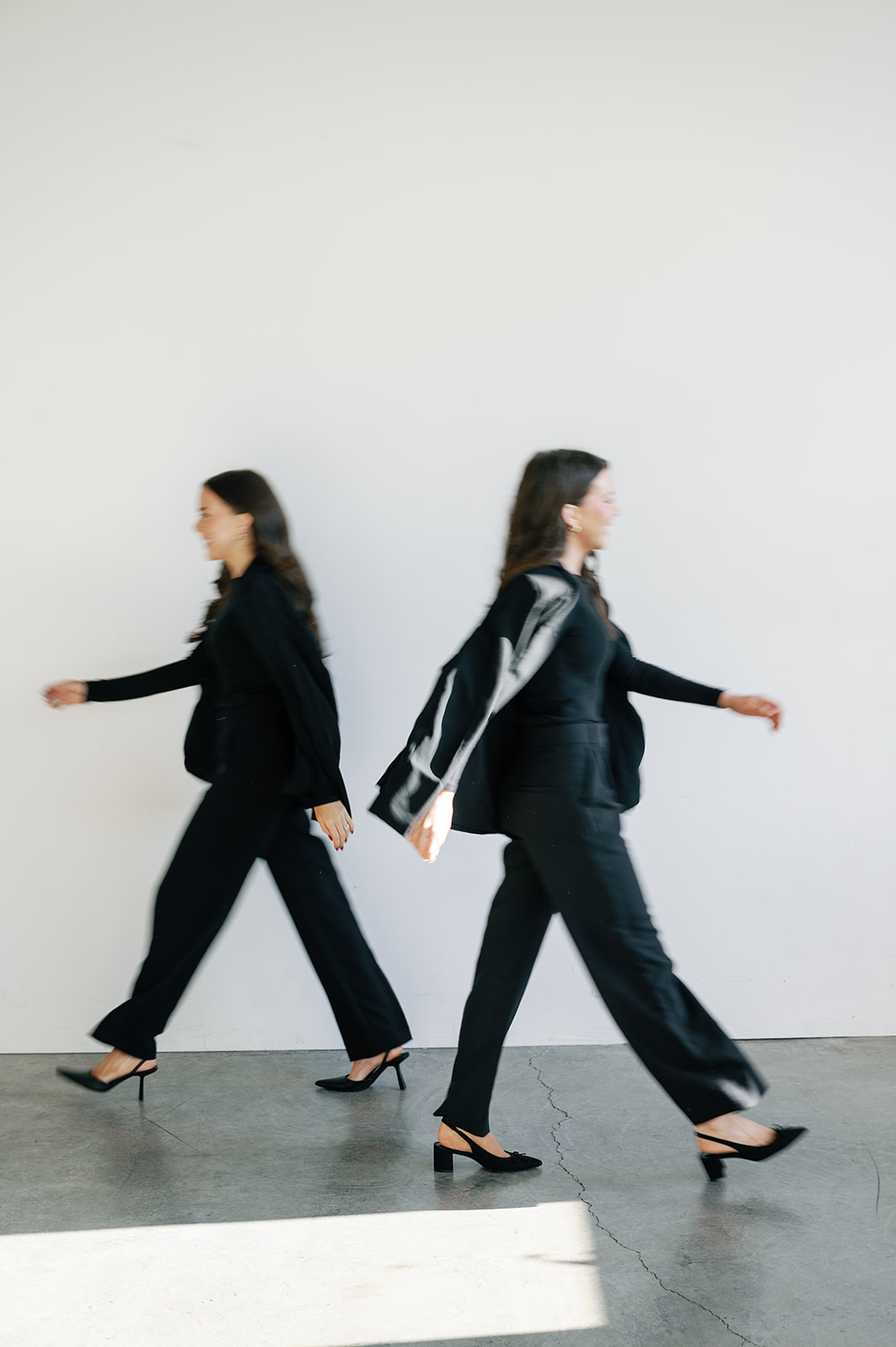 New Client Consult Only (IN CLINIC) at The Skin Twins in Vancouver, WA