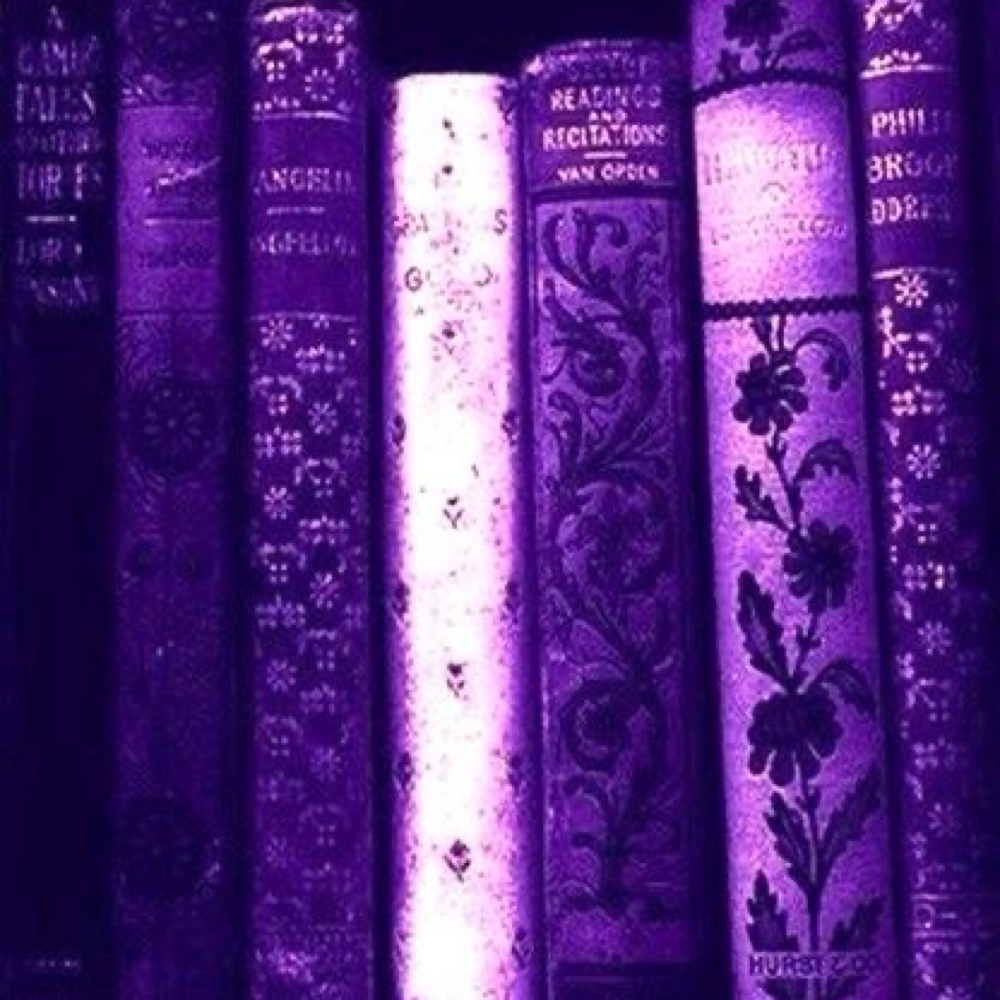 Chin Wax at The Glow Coven in Madison, AL