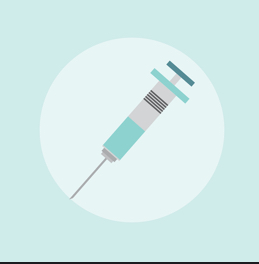 Glutathione Injection