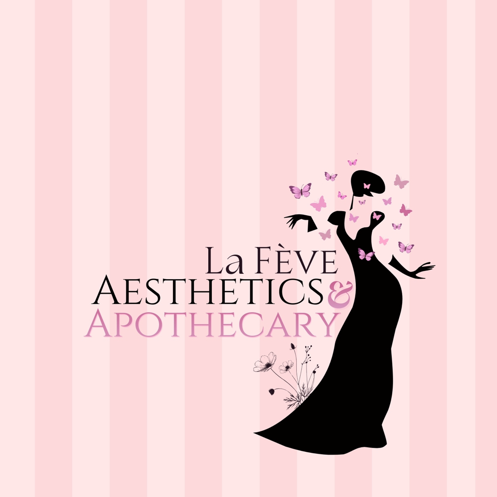 New Package Bundles Soon! at La Fève Aesthetics & Apothecary in Spokane, WA