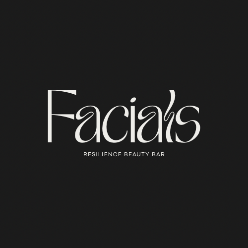 90 Min Customized Facial