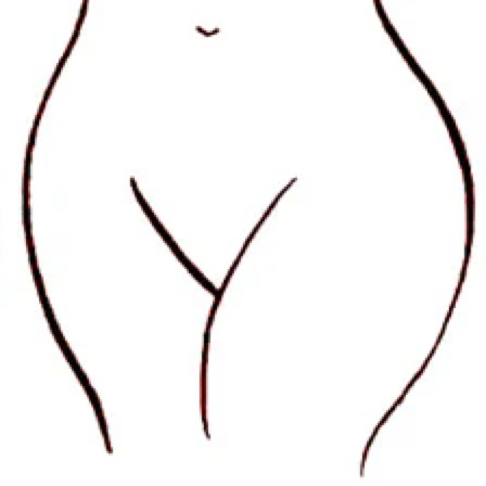 Brazilian Wax at Lexi Esthetics Studio in Prospect Park, NJ