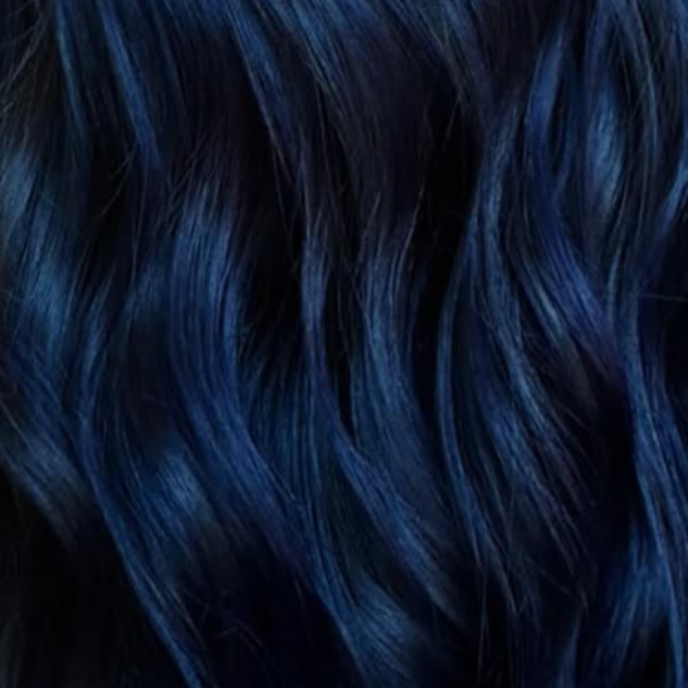 Double Process at The Haircoven LLC in Sedalia, MO