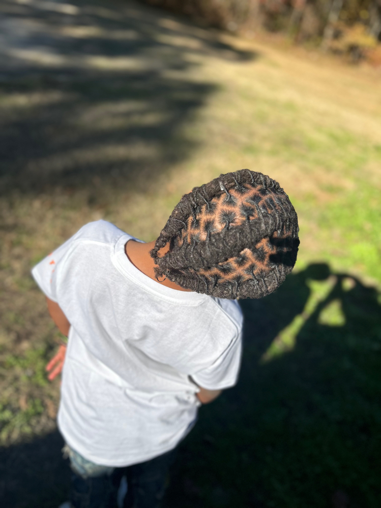 Locs