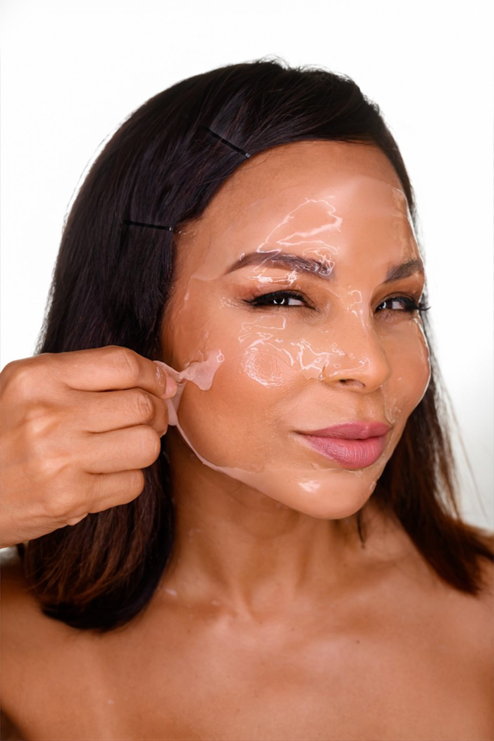 CO2Lift Pro Carboxy Gel Add-On