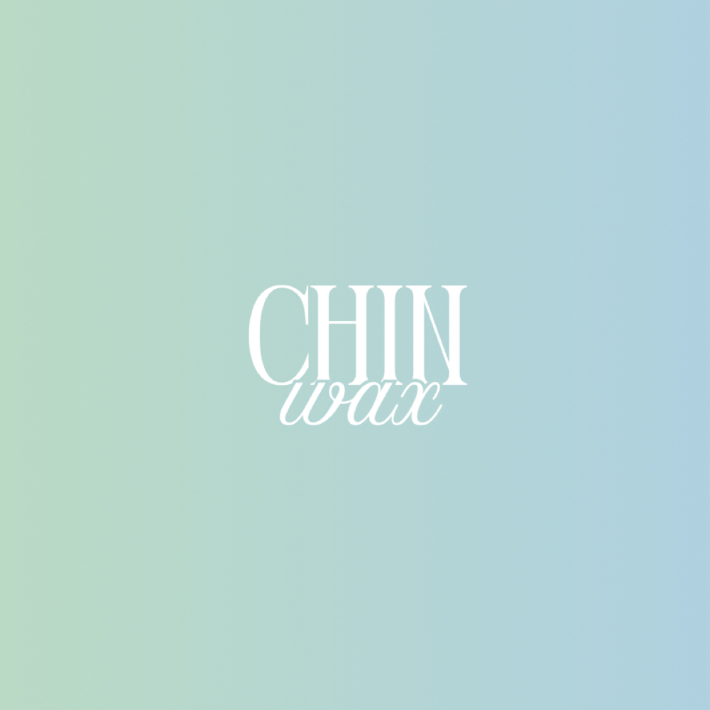 Chin Wax at The Coastal Chair in Holly Ridge, NC
