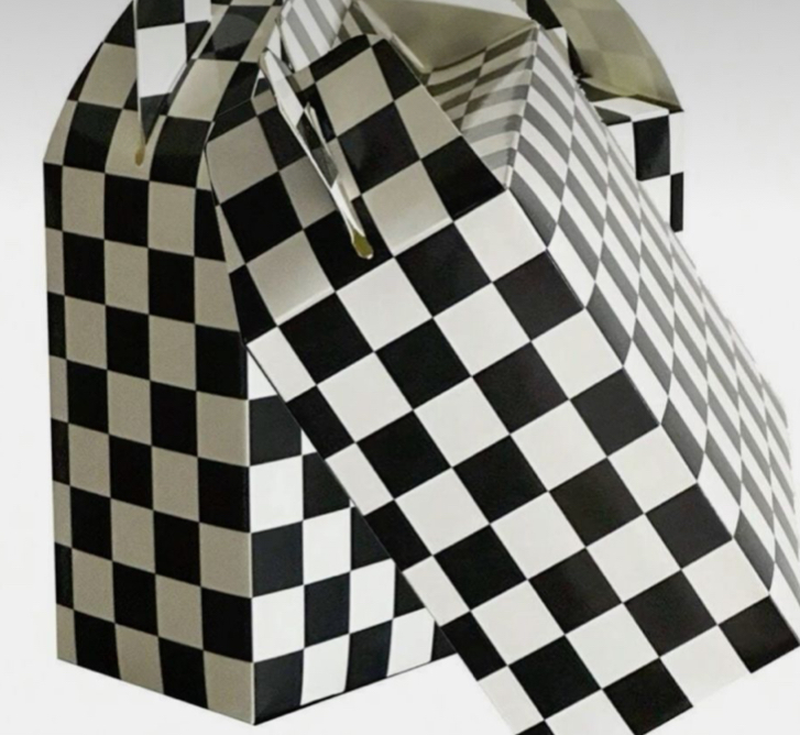 Transformative Color at Hair By Kat in Norman, OK