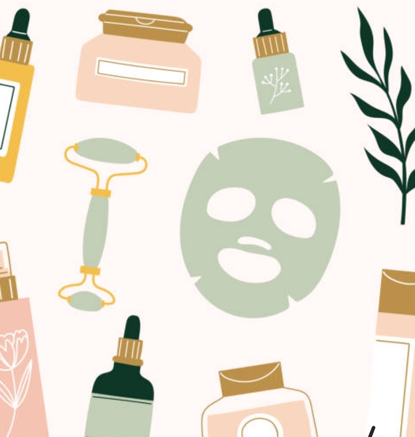 High Frequency Facial at Martina-Rose Beauty Studio in Colorado Springs, CO