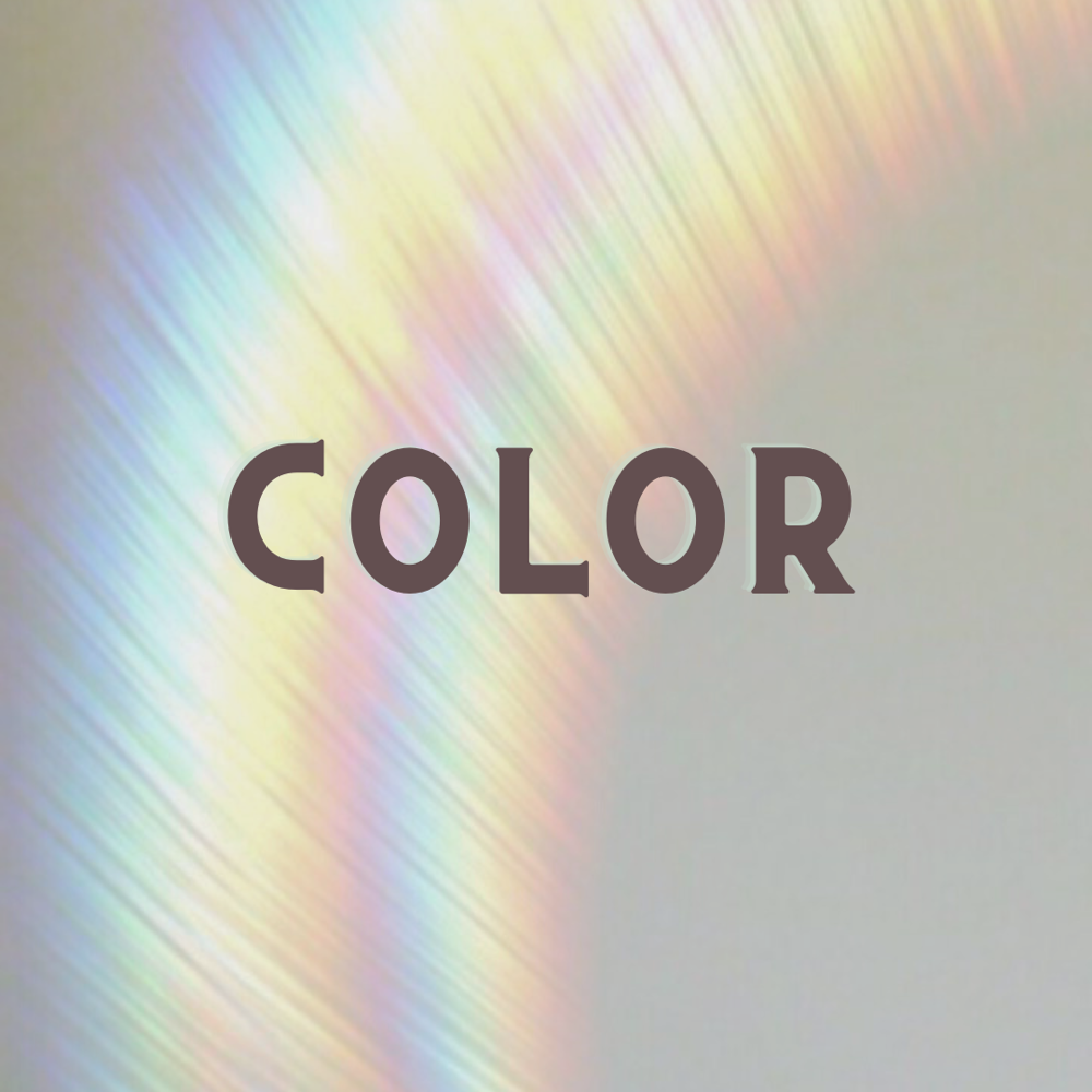 Color Services