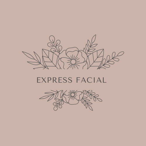 Express Facial