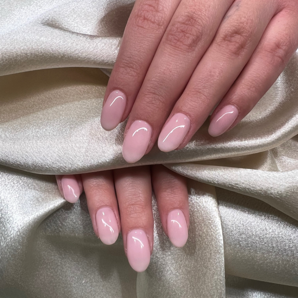 Builder Gel Fullset at Elevated Beauty Lounge LLC in Waukesha, WI
