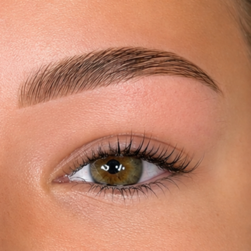 Brow Lamination And Wax at Elevate Aesthetics in Medford, OR