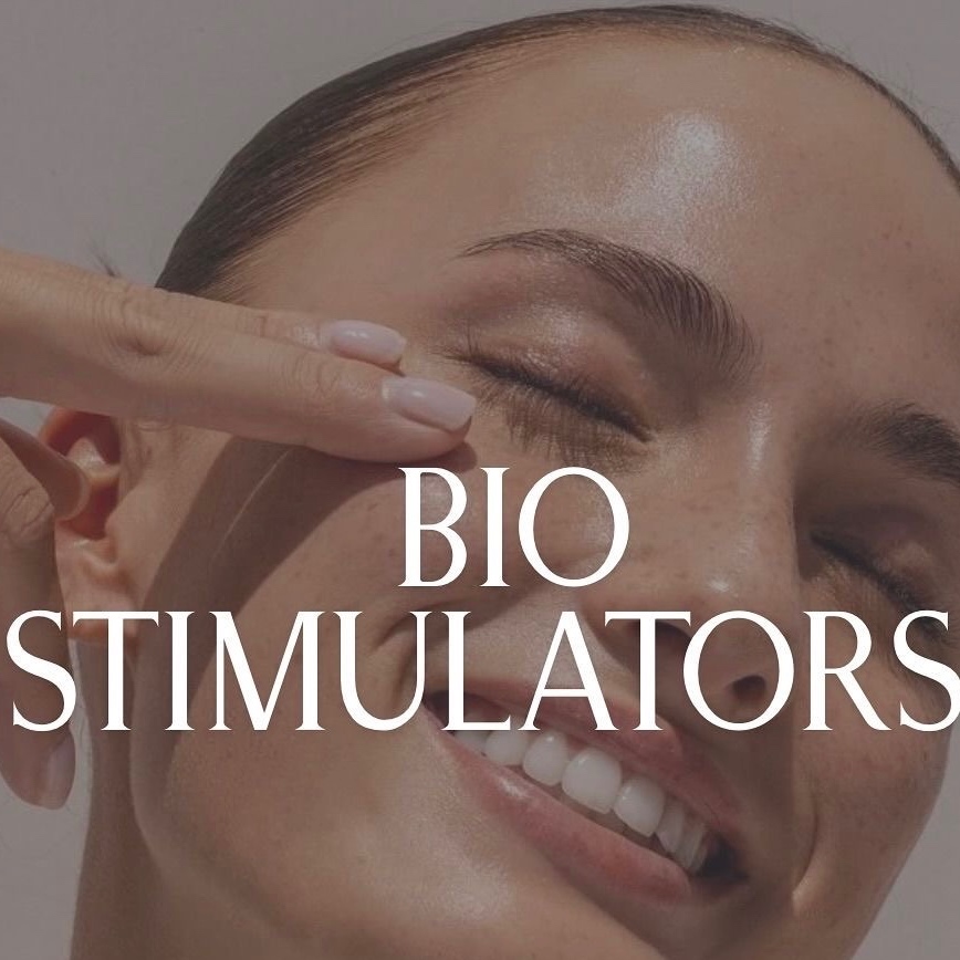 Biostimulators at Injection Fix & Wellness LLC in Amarillo, TX